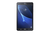 TABLET GALAXY SAMSUNG Tab A (2016) SM-T285M 8GB-1.5GB RAM COR PRETO - SEMINOVO