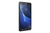 TABLET GALAXY SAMSUNG Tab A (2016) SM-T285M 8GB-1.5GB RAM COR PRETO - SEMINOVO - comprar online