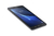 TABLET GALAXY SAMSUNG Tab A (2016) SM-T285M 8GB-1.5GB RAM COR PRETO - SEMINOVO na internet