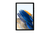 TABLET SAMSUNG GALAXY TAB A8-SM-X200-64GB-4GB-RAM - NOVO