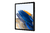 TABLET SAMSUNG GALAXY TAB A8-SM-X200-64GB-4GB-RAM - NOVO - comprar online