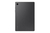 TABLET SAMSUNG GALAXY TAB A8-SM-X200-64GB-4GB-RAM - NOVO - loja online