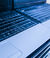 LOTES DE NOTEBOOK 
