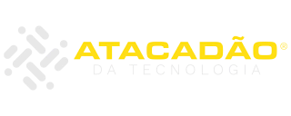 ATACADAO DA TECNOLOGIA