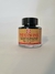Frasco de Nanquim 30ml