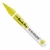 Caneta Ecoline Brush Pen na internet