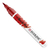 Caneta Ecoline Brush Pen - loja online