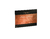 Papel Aquarela Watercolour 300, 100% algodão, grana rugosa, Linha Premium The Collection - comprar online