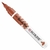 Caneta Ecoline Brush Pen