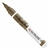 Caneta Ecoline Brush Pen