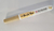Caneta Ecoline Brush Pen