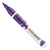 Caneta Ecoline Brush Pen - comprar online