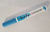 Caneta Ecoline Brush Pen