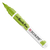 Caneta Ecoline Brush Pen - Peixeseco