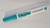 Caneta Ecoline Brush Pen - loja online