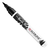 Caneta Ecoline Brush Pen - loja online