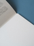 Bloco Aquarela Agave na internet