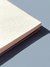 Caderno de viagem Bamboo técnicas mistas - comprar online