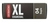 Bloco XL de carvão vegetal na internet