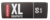 Bloco XL de graphite soft 05