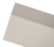 Envelopes pára guarda de negativos 35mm - comprar online