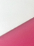 Papel Aquarela Harmony, textura fina - loja online