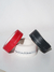 Fita de mascaramento - Kit com 3 fitas - loja online
