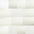 Bloco Watercolour Selection na internet