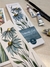 Papel Aquarela Marca Páginas, 100% algodão - loja online