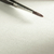Papel para pintura à óleo Hahnemühle - comprar online