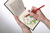 Caderno Desenho / D&S Sketch Book - comprar online