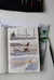 Caderno Desenho / Sketch Book 120 g/m² - Peixeseco