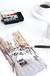Imagem do Caderno Desenho / Sketch Book 120 g/m²