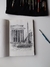 Caderno Desenho / Sketch Book 120 g/m² na internet