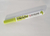 Caneta Ecoline Brush Pen - Peixeseco