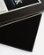 Black Sketch & Draw 250 g/m² - comprar online