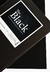 Black Sketch & Draw 250 g/m² na internet