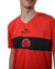 Camisa De Treino do Pouso Alegre FC - Modelo Pronto ou Personalizado - comprar online