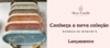 Banner de  Doce Candle