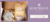 Imagem do banner rotativo 5
