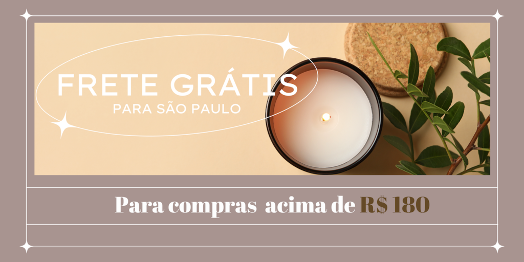 Imagem do banner rotativo 1