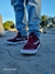Vans Ultra Range Rapidweld Bordo/Blanco - comprar online