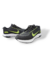 Nike Zoom Shield Negro/Limon