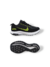 Nike Zoom Shield Negro/Limon - tienda online