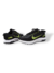 Nike Zoom Shield Negro/Limon en internet