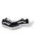 Vans Ultra Range Exo Negro/Blanco suela Blanca