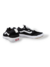Vans Ultra Range Exo Negro/Blanco suela Blanca - comprar online