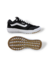 Vans Ultra Range Exo Negro/Blanco suela Blanca - tienda online