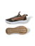 Vans Ultra Range Exo Verde Militar - tienda online