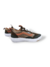 Vans Ultra Range Exo Verde Militar - Kaminar Shoes